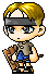DayMan